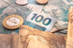 Brasil