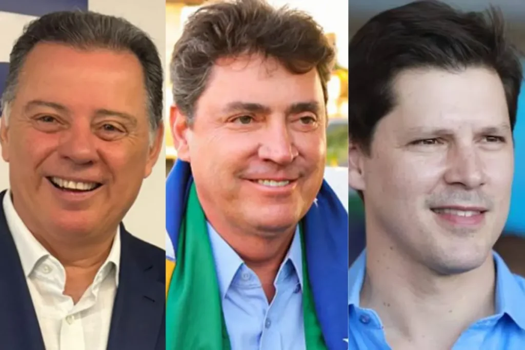 Goiás