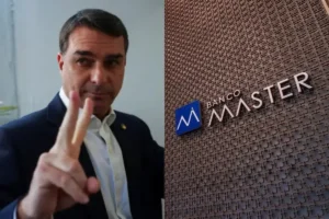 Master
