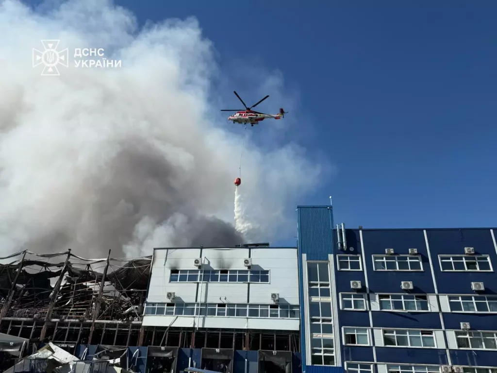 russia