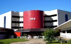 UEG