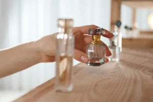 Uma paleta de ingredientes tecnologias e abordagens inovadoras para o mercado de perfumaria fina 1024x683 1