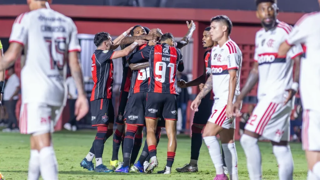 Copa