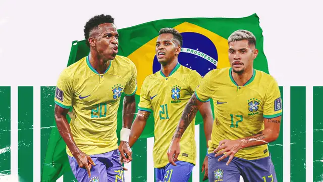 Copa do Mundo