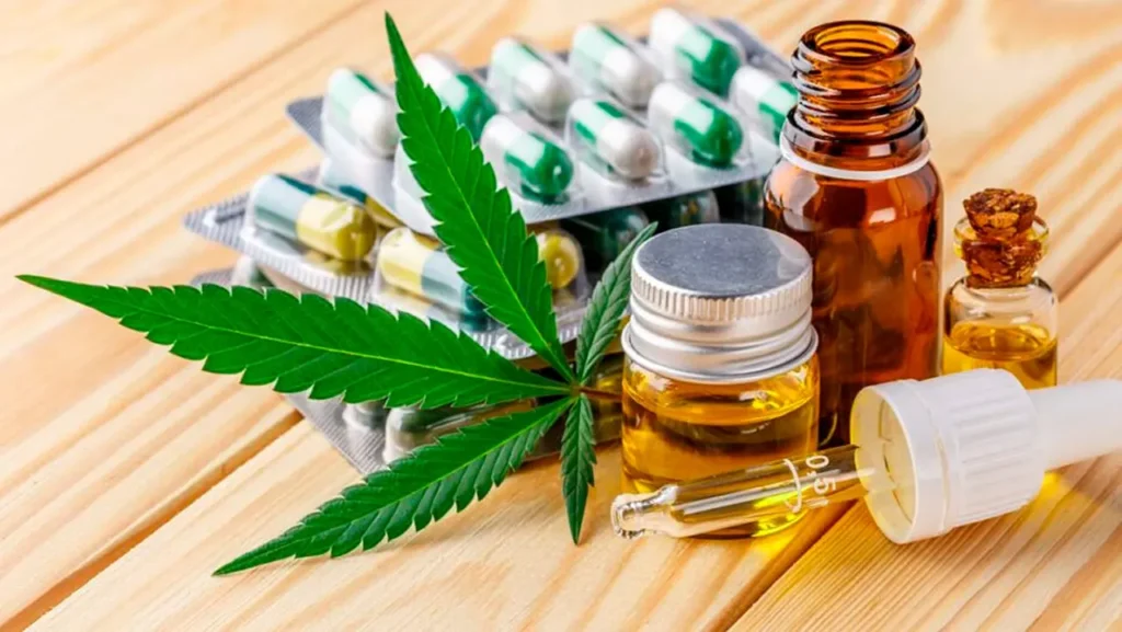 Distúrbios do sono, ansiedade: entenda porque mulheres lideram mercado de cannabis medicinal no Brasil