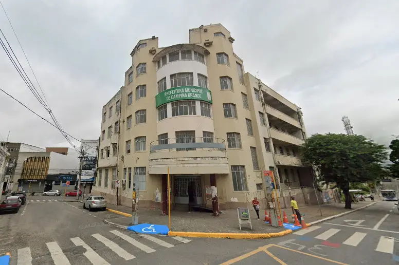 Campina Grande