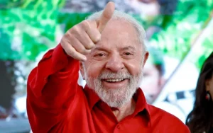 renegociação
