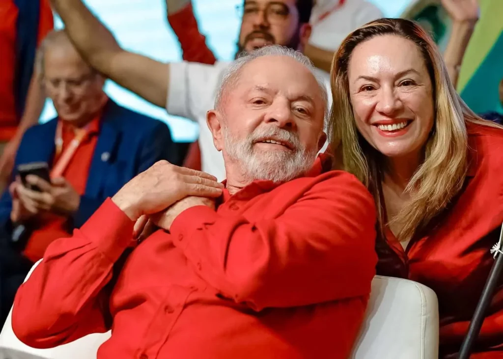 Lula