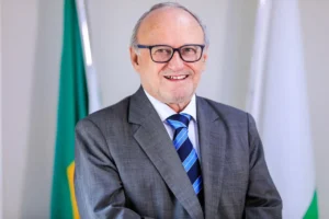 GDF mantém concursos, nomeações e reajustes suspensos até reequilibrar contas públicas, diz Secretário de Economia