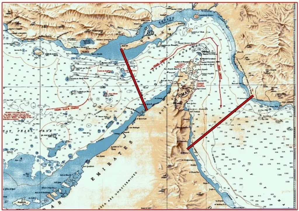 ormuz