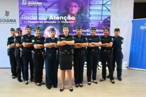 Proteção