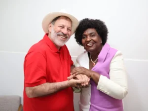 Delúbio