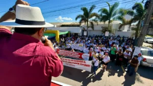 Educação