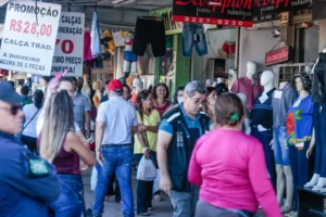 Goiás