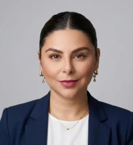 Jéssica Nascimento