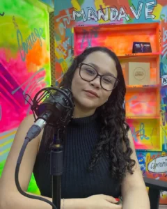 Renata Ferraz