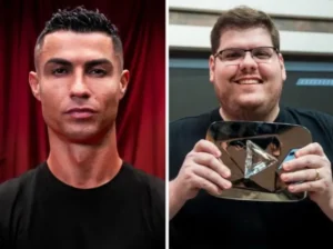 Cristiano