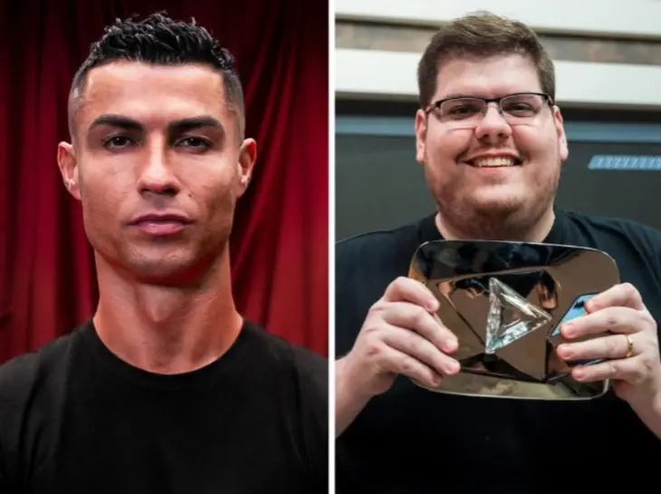 Cristiano
