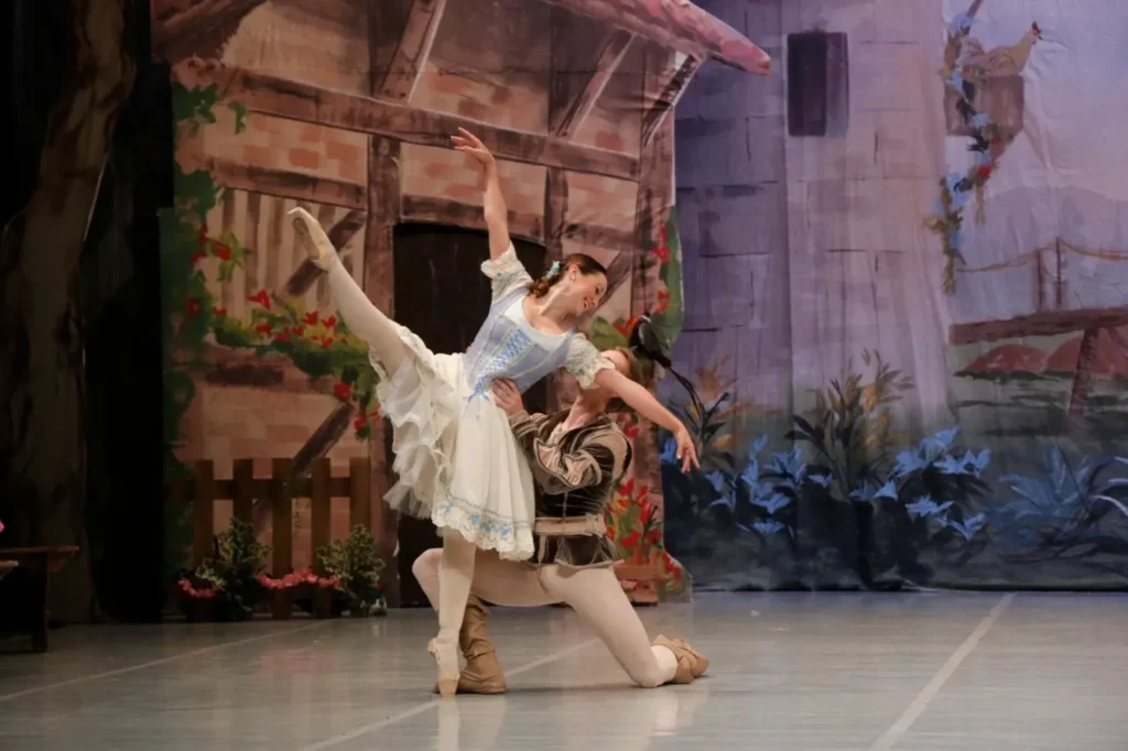 Dom Quixote