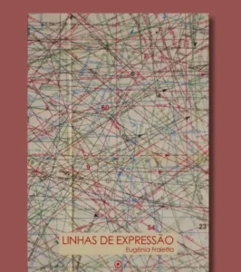 livro