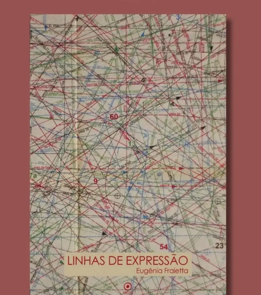 livro