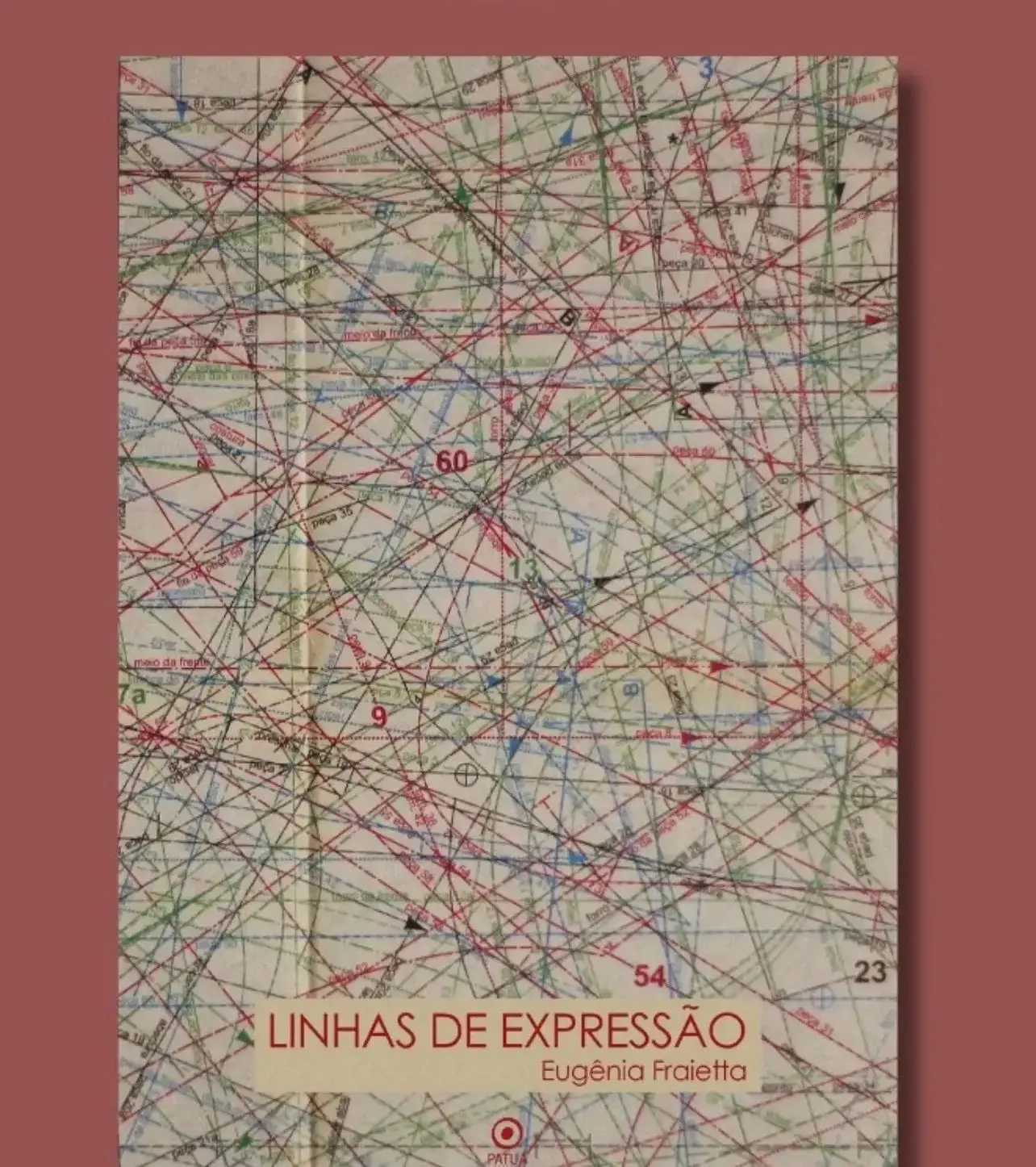 livro