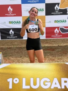 Jovem