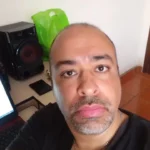 Rodrigo Souza