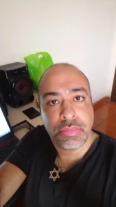 Rodrigo Souza