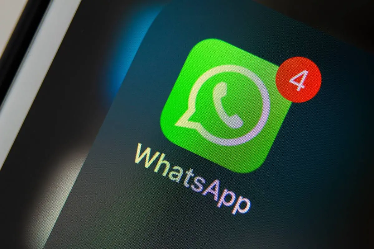 WhatsApp pago? Entenda como será a verão do aplicativo para assinantes