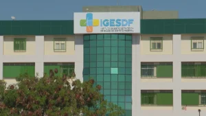 a0600 bddf limpo 08092021 frame 169189
