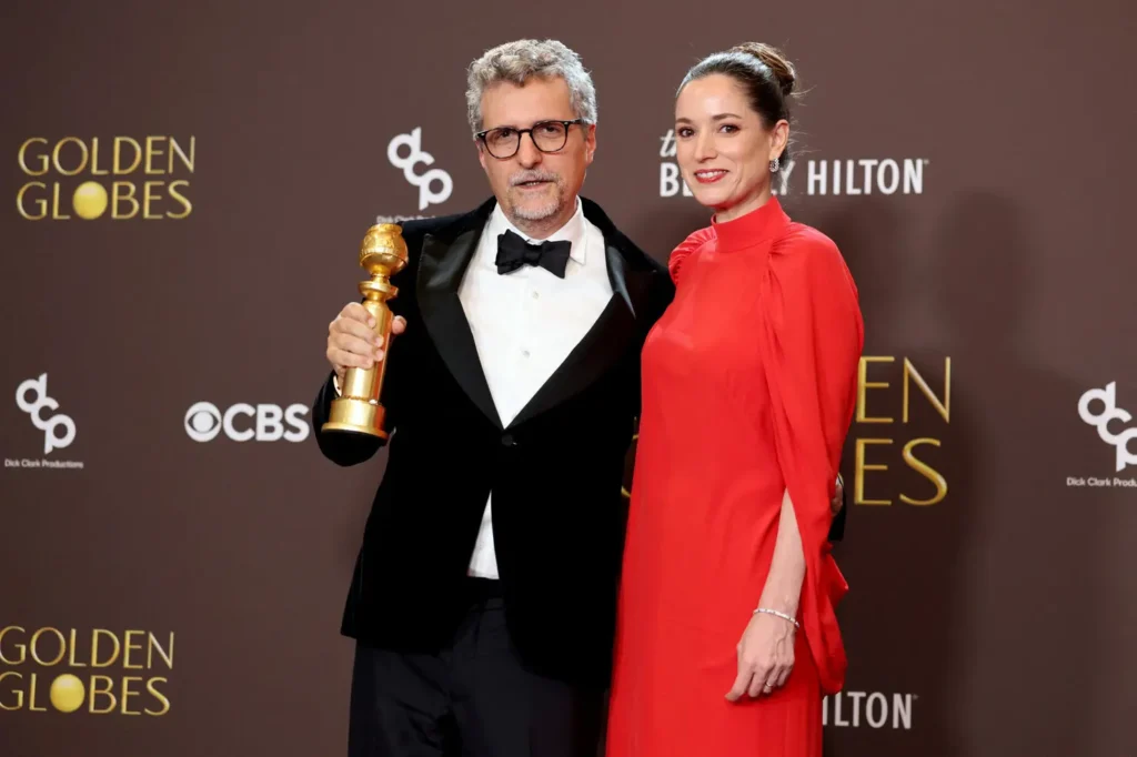 afp 20260112 2255807506 v1 highres 83rdannualgoldenglobeawardspressroom 38857733