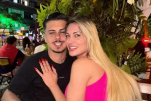 Andressa
