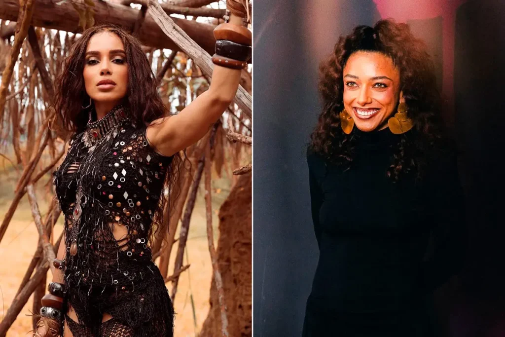 anitta alice carvalho rumores affair