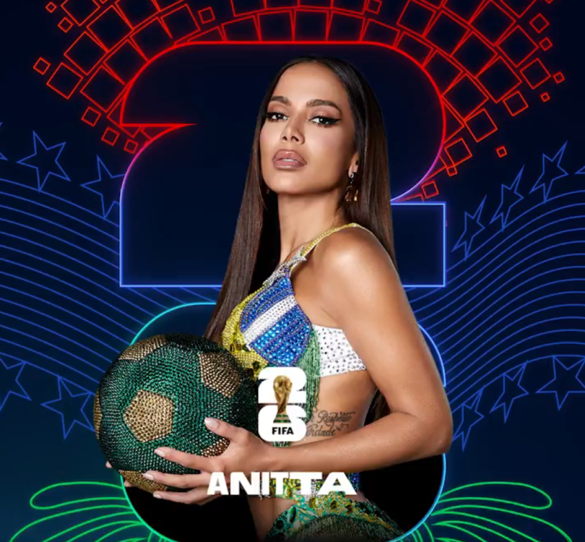 Anitta
