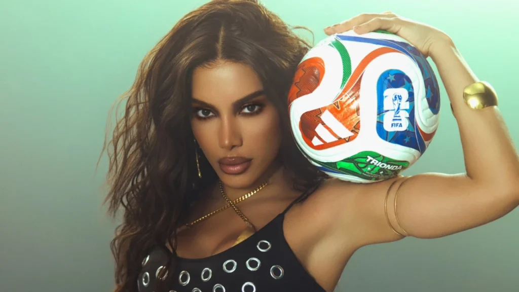 FIFA