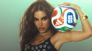 FIFA