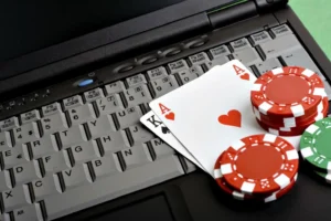 poker