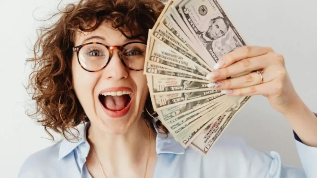 como aumentar a renda de forma consistente