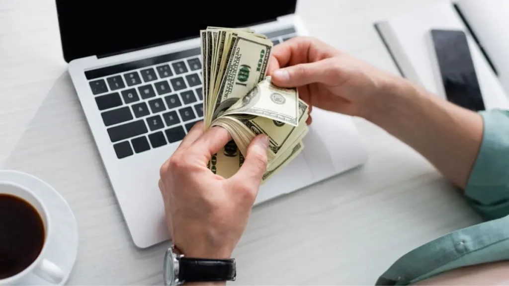 Como aumentar a renda de forma consistente para trabalhadores autônomos sem trabalhar mais horas 2 aumentar a renda mensal 1