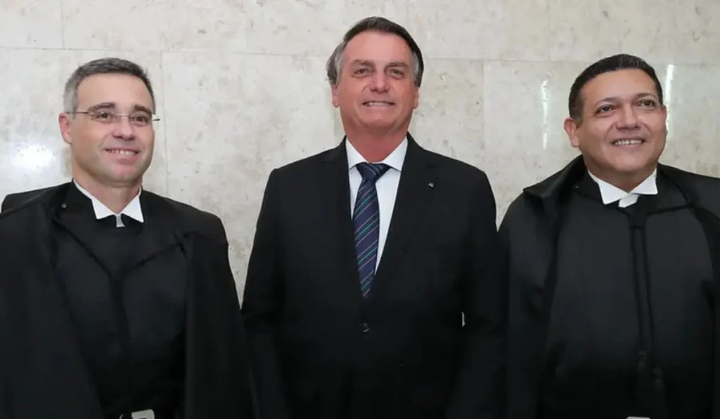 nunes marques