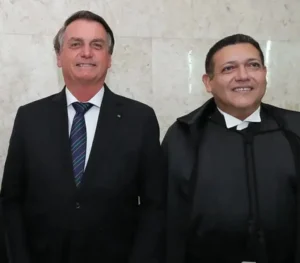 nunes marques