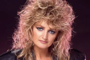 bonnie tyler total eclipse of the heart 2