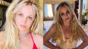 britney spears reabilitacao 1 1024x576 1