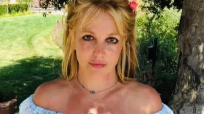 britney spears