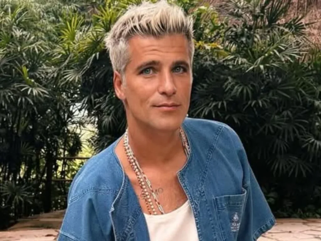 Bruno Gagliasso comenta afastamento de Fernanda Paes Leme e abre o jogo sobre o “Surubão” 3 bruno gagliasso