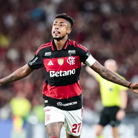 Flamengo