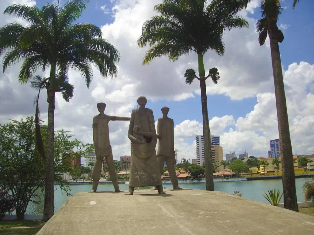 campina grande 2