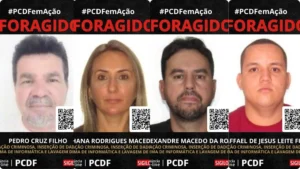 Detran