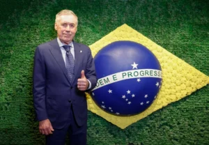 carlo ancelotti selecao brasileira renovacao 2